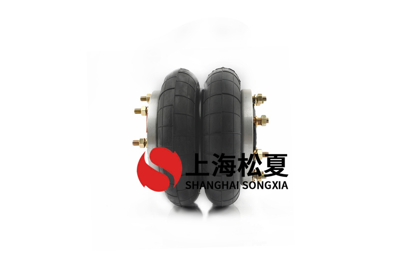 相關空氣彈簧的知識，你知曉是多少？