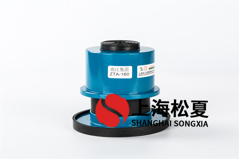 減震器要必須維護(hù)保養(yǎng)嗎？