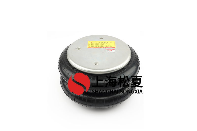空氣彈簧減震器的適用范圍有哪些？