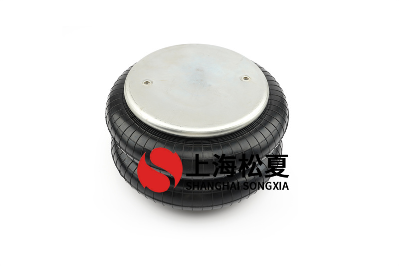 空氣彈簧減震器的優(yōu)勢(shì)有哪些？