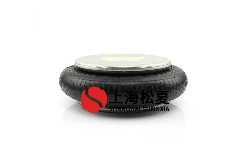 空氣彈簧減震器的優(yōu)勢(shì)有哪些？