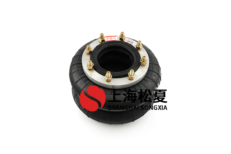 空氣彈簧壓縮機(jī)環(huán)境溫度高是什么原因造成的呢？