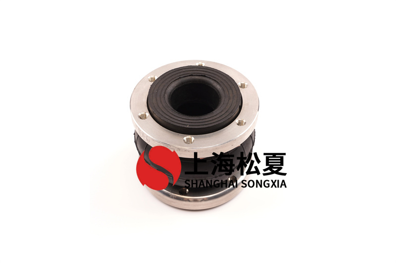 橡膠空氣彈簧的原材料？