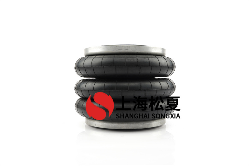 空氣彈簧的非金屬保護膜有哪幾種？